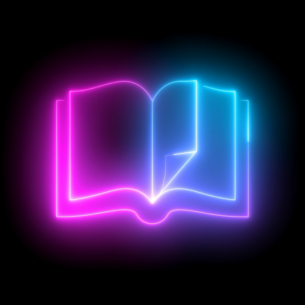 PageShifter app icon